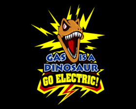 T-Shirt Design entry 785744 submitted by dsdezign