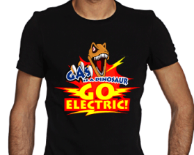 Capital Power &amp; Communication Ltd. entry by dsdezign
