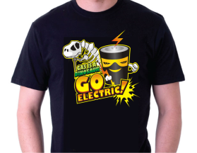 Capital Power &amp; Communication Ltd. entry by 54no