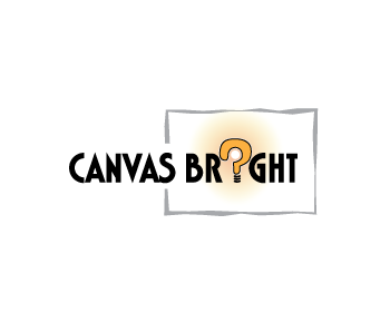Logo Design entry 816330 submitted by kbcorbin