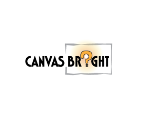 Logo Design entry 816331 submitted by kbcorbin