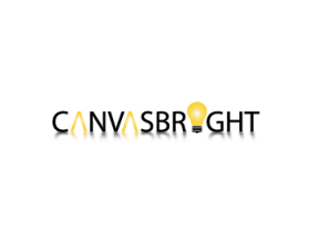 Logo Design entry 816351 submitted by kbcorbin