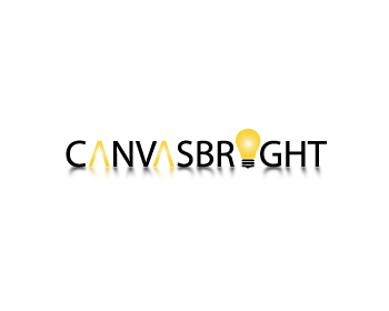 Logo Design entry 816351 submitted by kbcorbin
