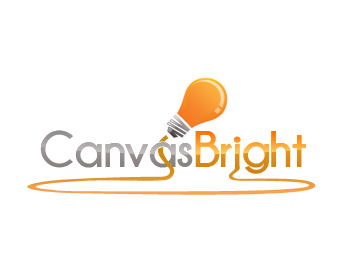 Logo Design entry 816860 submitted by RM.designs