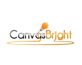 Logo Design entry 816862 submitted by RM.designs