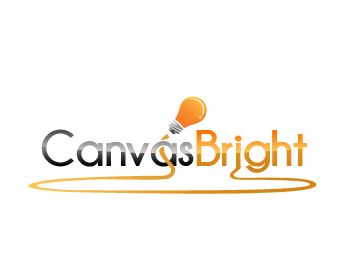 Logo Design entry 816862 submitted by RM.designs