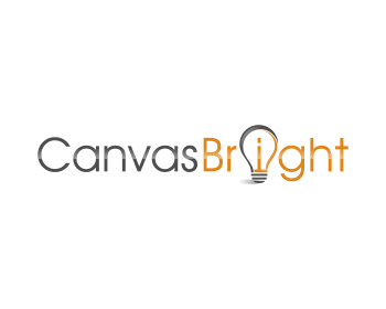 Logo Design entry 818300 submitted by Isa