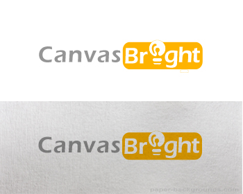 Logo Design entry 818550 submitted by jade.designs