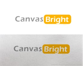 Logo Design entry 818554 submitted by jade.designs