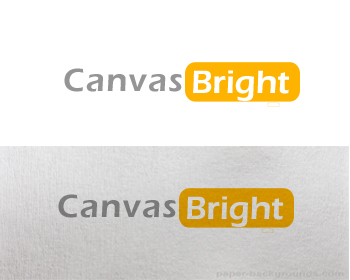 Logo Design entry 818554 submitted by jade.designs