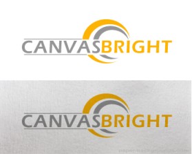 Logo Design entry 818564 submitted by jade.designs