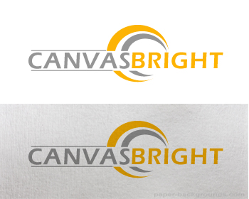 Logo Design entry 818564 submitted by jade.designs