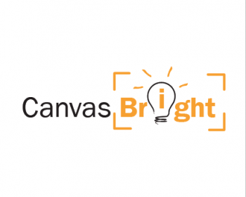 Logo Design entry 818625 submitted by nagamas