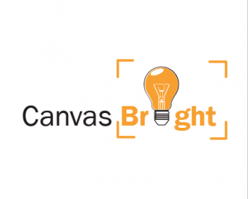 Logo Design entry 818626 submitted by nagamas