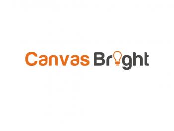 Logo Design entry 819075 submitted by Adam