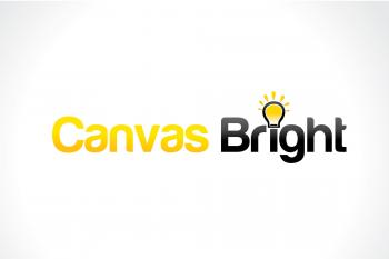 Logo Design entry 819673 submitted by chumki