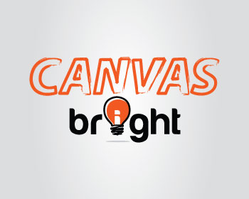 Logo Design entry 819757 submitted by nivra.garcia