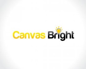 Logo Design entry 819789 submitted by chumki