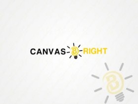 Logo Design entry 819838 submitted by bachir7