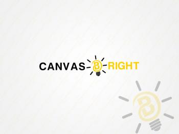 Logo Design entry 819838 submitted by bachir7