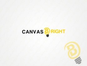 Logo Design entry 819840 submitted by bachir7