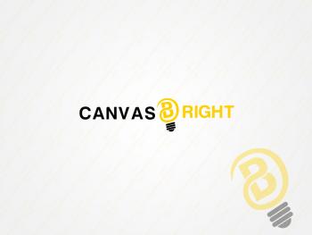 Logo Design entry 819840 submitted by bachir7