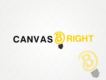 Logo Design entry 819841 submitted by bachir7