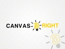 Logo Design entry 819842 submitted by bachir7