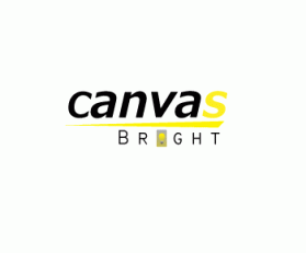 Logo Design entry 819984 submitted by reywoydill