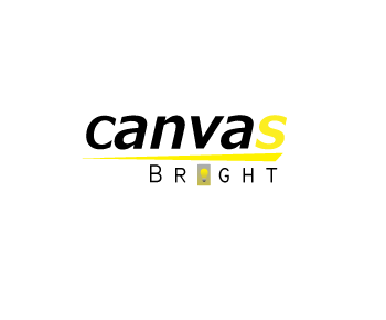 Logo Design entry 819984 submitted by reywoydill