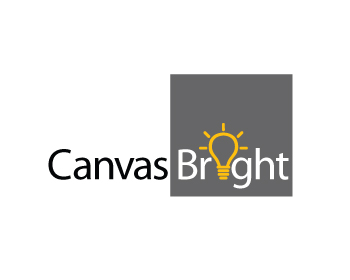 Logo Design entry 820047 submitted by Petrol