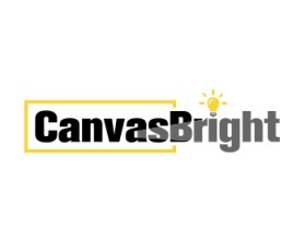 Logo Design entry 820512 submitted by Cre8iveVines