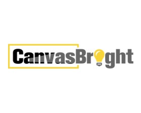 Logo Design entry 820521 submitted by Cre8iveVines
