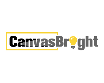 Logo Design entry 820521 submitted by Cre8iveVines