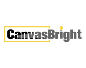 Logo Design entry 820525 submitted by Cre8iveVines