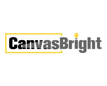 Logo Design entry 820525 submitted by Cre8iveVines