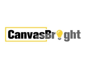 Logo Design entry 820526 submitted by Cre8iveVines