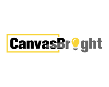 Logo Design entry 820526 submitted by Cre8iveVines