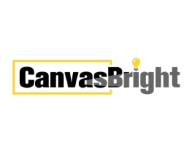 Logo Design entry 820527 submitted by Cre8iveVines