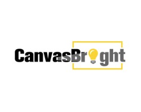 Logo Design entry 820533 submitted by Cre8iveVines