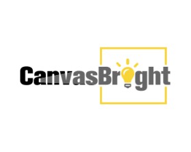 Logo Design entry 820540 submitted by Cre8iveVines