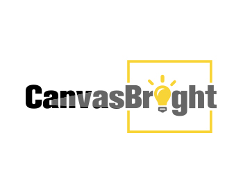 Logo Design entry 820540 submitted by Cre8iveVines