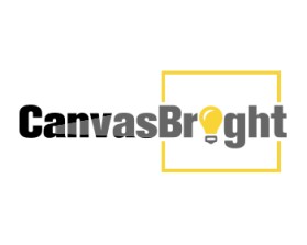 Logo Design entry 820542 submitted by Cre8iveVines