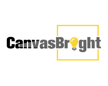 Logo Design entry 820542 submitted by Cre8iveVines