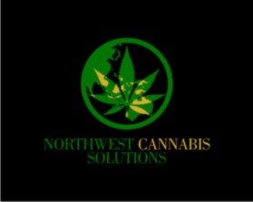 Northwest Cannabis Solutions entry by phonic
