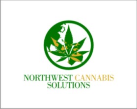 Northwest Cannabis Solutions entry by phonic