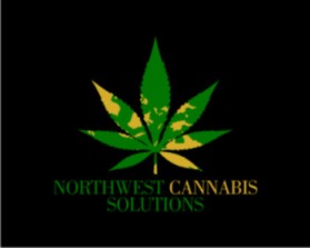 Northwest Cannabis Solutions entry by phonic