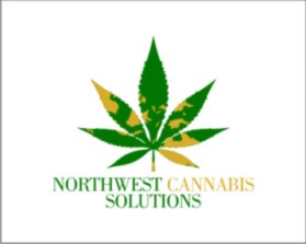 Northwest Cannabis Solutions entry by phonic