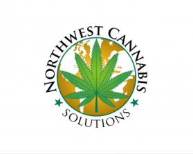 Northwest Cannabis Solutions entry by LeAnn