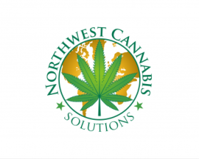 Northwest Cannabis Solutions entry by LeAnn